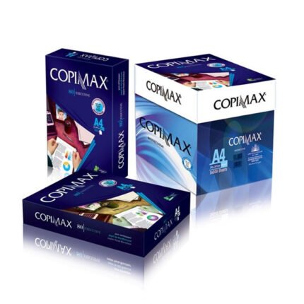 Comimax A4 Printing Paper